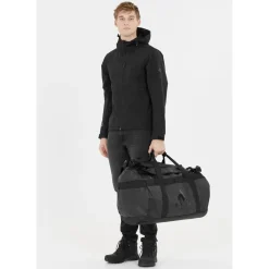 Whistler Rhorsh 85L Duffelbag