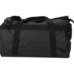 Whistler Rhorsh 85L Duffelbag