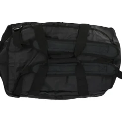 Whistler Rhorsh 85L Duffelbag