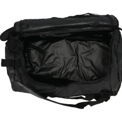 Whistler Rhorsh 85L Duffelbag