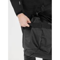 Whistler Rhorsh 85L Duffelbag