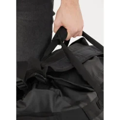 Whistler Rhorsh 85L Duffelbag