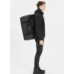 Whistler Rhorsh 85L Duffelbag