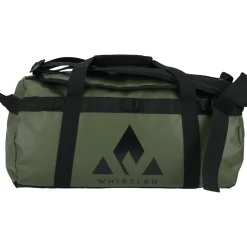 Whistler Rhorsh 85L Duffelbag