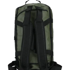 Whistler Rhorsh 85L Duffelbag