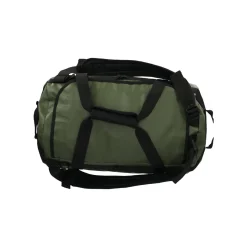 Whistler Rhorsh 85L Duffelbag