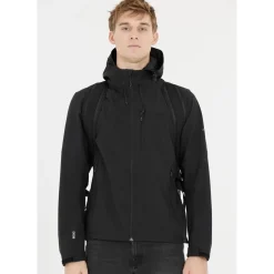 Whistler Rhorsh 40L Duffelbag