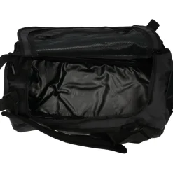 Whistler Rhorsh 40L Duffelbag