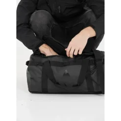 Whistler Rhorsh 40L Duffelbag