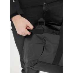 Whistler Rhorsh 40L Duffelbag