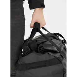 Whistler Rhorsh 40L Duffelbag