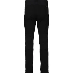 Whistler Romning Vandrebukser Herre