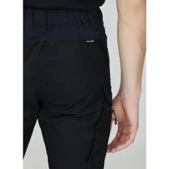 Whistler Romning Vandrebukser Herre