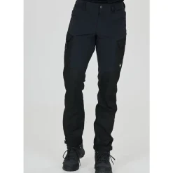 Whistler Romning Vandrebukser Herre