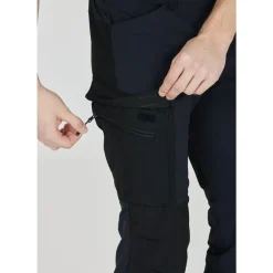 Whistler Romning Vandrebukser Herre