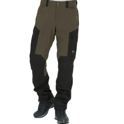 Whistler Romning Vandrebukser Herre