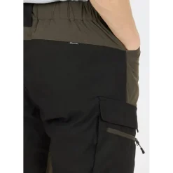 Whistler Romning Vandrebukser Herre