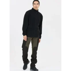 Whistler Romning Vandrebukser Herre