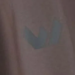 Whistler Rosea W-Pro 8000 Softshell Jakke Dame, iron