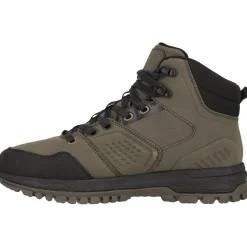 Whistler Rylan Vandtæt Herrestøvle