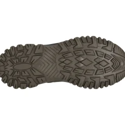 Whistler Rylan Vandtæt Herrestøvle