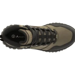 Whistler Rylan Vandtæt Herrestøvle