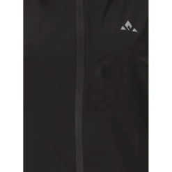 Whistler Selawik LayerTech W-PRO 15.000 Jakke Dame