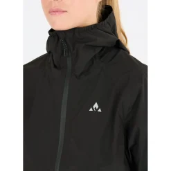 Whistler Selawik LayerTech W-PRO 15.000 Jakke Dame