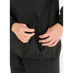 Whistler Selawik LayerTech W-PRO 15.000 Jakke Dame