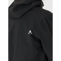 Whistler Selawik LayerTech W-PRO 15.000 Jakke Dame