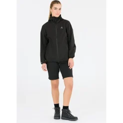 Whistler Selawik LayerTech W-PRO 15.000 Jakke Dame