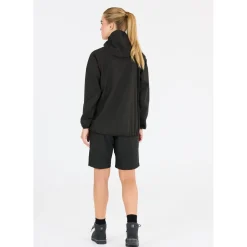 Whistler Selawik LayerTech W-PRO 15.000 Jakke Dame