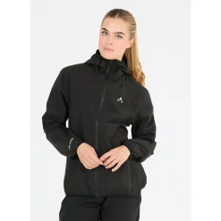 Whistler Selawik LayerTech W-PRO 15.000 Jakke Dame