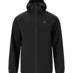 Whistler Selawik LayerTech W-PRO 15.000 Jakke Herre