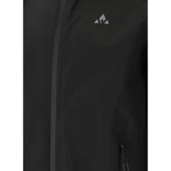 Whistler Selawik LayerTech W-PRO 15.000 Jakke Herre