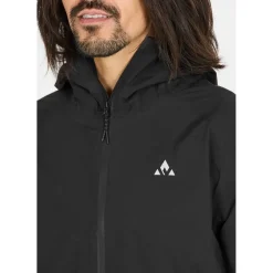 Whistler Selawik LayerTech W-PRO 15.000 Jakke Herre