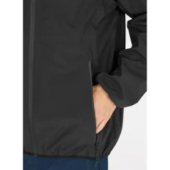 Whistler Selawik LayerTech W-PRO 15.000 Jakke Herre