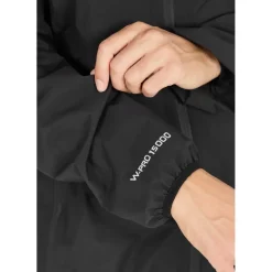 Whistler Selawik LayerTech W-PRO 15.000 Jakke Herre