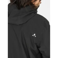 Whistler Selawik LayerTech W-PRO 15.000 Jakke Herre