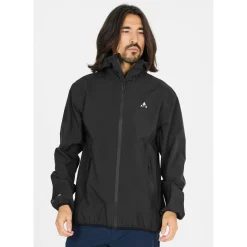 Whistler Selawik LayerTech W-PRO 15.000 Jakke Herre