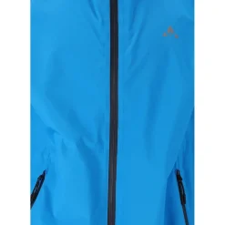 Whistler Selawik LayerTech W-PRO 15.000 Jakke Herre