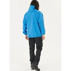 Whistler Selawik LayerTech W-PRO 15.000 Jakke Herre