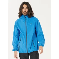 Whistler Selawik LayerTech W-PRO 15.000 Jakke Herre