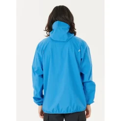 Whistler Selawik LayerTech W-PRO 15.000 Jakke Herre