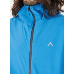 Whistler Selawik LayerTech W-PRO 15.000 Jakke Herre