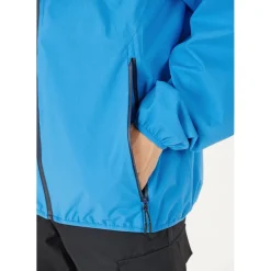 Whistler Selawik LayerTech W-PRO 15.000 Jakke Herre