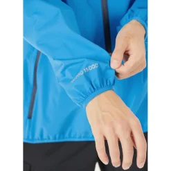 Whistler Selawik LayerTech W-PRO 15.000 Jakke Herre