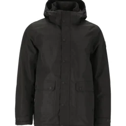 Whistler Steven V2 Vinterjakke Herre