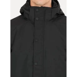 Whistler Steven V2 Vinterjakke Herre