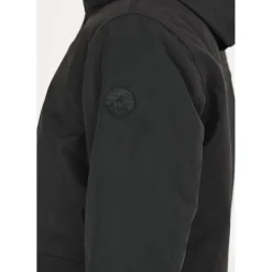 Whistler Steven V2 Vinterjakke Herre